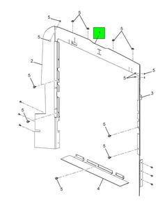 Figure 2596599C91