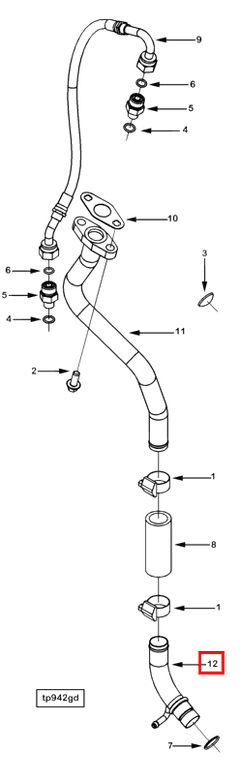 3944608 Image1