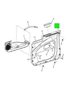 Figure 3671863C91