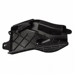 Bracket Support - Right, Front