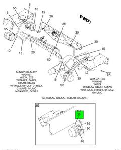 Figure 0P302