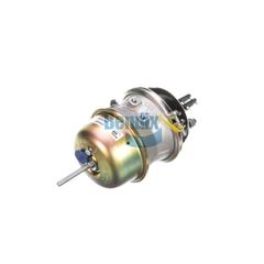 Spring Brake (S-Cam)
