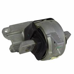 Automatic Transmission Mount Insulator - Left 3.0L