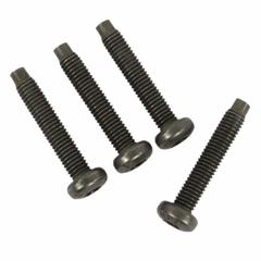 Bolt - M5 x 25MM (AT)