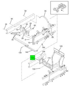 Figure 003Z0