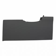 Instrument Panel Cover