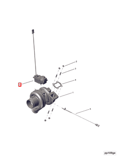 4044633 Image1