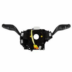 Steering Column Tube Housing