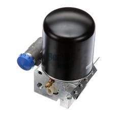 Air Dryer