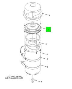 Figure 3620429C91