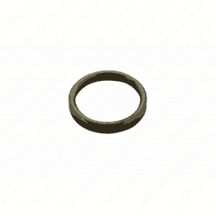 Intake Valve Seat Insert - 6.8 to 6.9 Gauge Height
