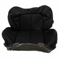 Cover Seat Back