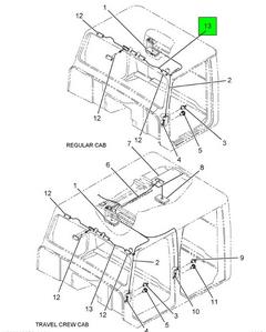 Figure 008-087