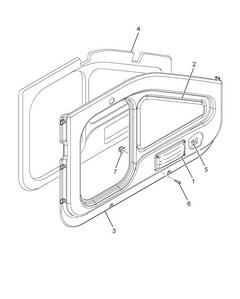 Figure 3575514C92