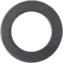 DS004327 Image 1