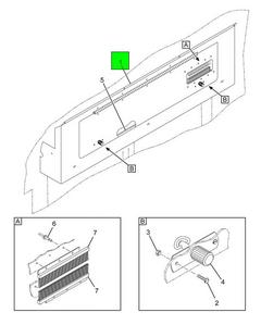 Figure 3716189C91