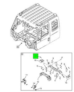 Figure 3840167C91