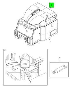 Figure 3613362C93