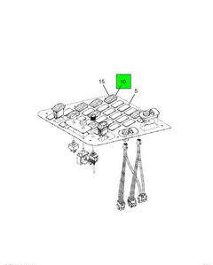 Figure 1C5VV