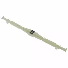 Roof Trim Retainer Drip Molding Bracket