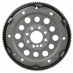 Automatic Transmission Flexplate Flywheel - 3.2L