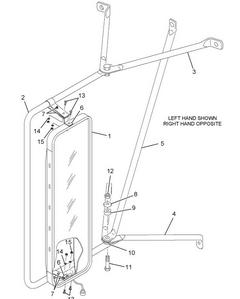 Figure 3509631C91