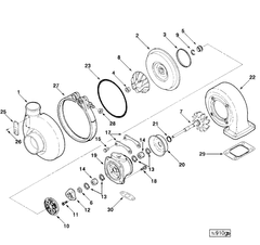 4027309 Image1