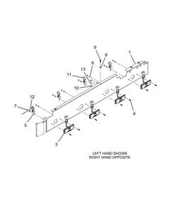 Figure 4105361C91