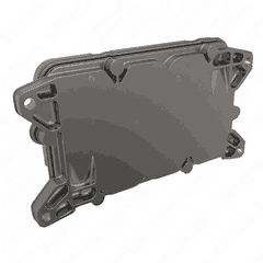 Fuel Cooler Control Unit for OM457 EEV