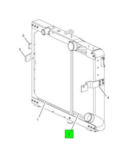 Figure 2587175C91