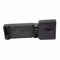 Ignition Control Module