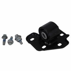 Repair Kit Suspension Control Arm Bracket - Right, Front