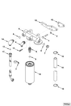 4009575 Image1