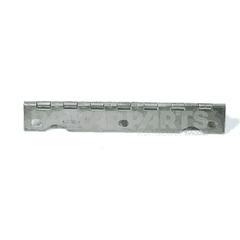 HINGE-TOOL COMPT DOOR S42