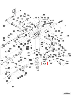 4935014 Image1