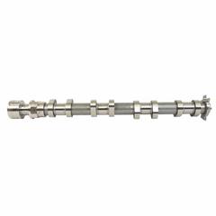 Engine Camshaft - 5.2L