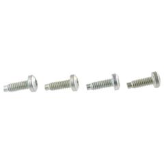 Bolt SPECIAL - 1/4 X 20