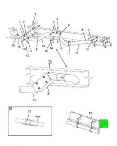 Figure 007-020