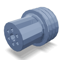 3326140 Preview Image