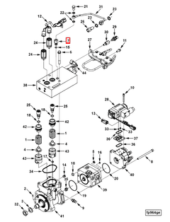 3347925 Image1