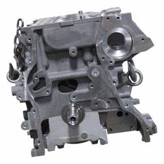 Engine Short Block - 2.0L