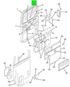 Figure 093-015