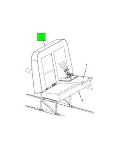 Figure 2218304C91