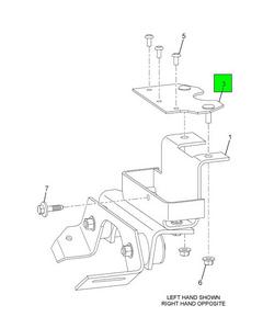 Figure 3820406C92