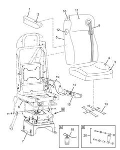Figure 2220994C91