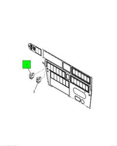Figure 4085328F91