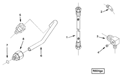 3630840 Image1