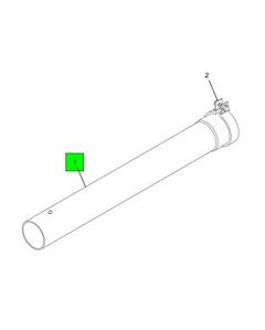 Figure 3563137C1