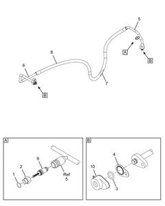 Figure 3923042C91