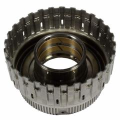 Cylinder (AT)